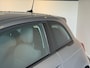 Fiat 500 Icon 42 kWh
