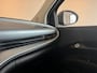 Fiat 500 Icon 42 kWh