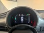 Fiat 500 Icon 42 kWh