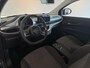 Fiat 500 Icon 42 kWh