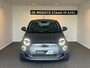 Fiat 500 Icon 42 kWh