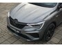 Renault Arkana 1.6 E-Tech hybrid 145 E-Tech engineered