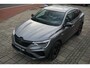 Renault Arkana 1.6 E-Tech hybrid 145 E-Tech engineered