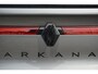 Renault Arkana 1.6 E-Tech hybrid 145 E-Tech engineered