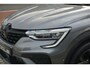 Renault Arkana 1.6 E-Tech hybrid 145 E-Tech engineered