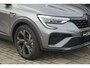 Renault Arkana 1.6 E-Tech hybrid 145 E-Tech engineered
