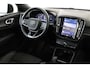 Volvo C40 RECHARGE TWIN INTRO EDITION 78 kWh -PANO.DAK|HARMAN/KARDON|360°CAM|POWER-SEATS|20"|PRIVACY.GLAS