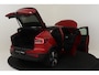 Volvo C40 RECHARGE TWIN INTRO EDITION 78 kWh -PANO.DAK|HARMAN/KARDON|360°CAM|POWER-SEATS|20"|PRIVACY.GLAS