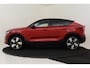 Volvo C40 RECHARGE TWIN INTRO EDITION 78 kWh -PANO.DAK|HARMAN/KARDON|360°CAM|POWER-SEATS|20"|PRIVACY.GLAS