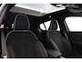 Volvo C40 RECHARGE TWIN INTRO EDITION 78 kWh -PANO.DAK|HARMAN/KARDON|360°CAM|POWER-SEATS|20"|PRIVACY.GLAS