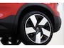 Volvo C40 RECHARGE TWIN INTRO EDITION 78 kWh -PANO.DAK|HARMAN/KARDON|360°CAM|POWER-SEATS|20"|PRIVACY.GLAS