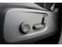 Volvo C40 RECHARGE TWIN INTRO EDITION 78 kWh -PANO.DAK|HARMAN/KARDON|360°CAM|POWER-SEATS|20"|PRIVACY.GLAS