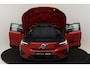 Volvo C40 RECHARGE TWIN INTRO EDITION 78 kWh -PANO.DAK|HARMAN/KARDON|360°CAM|POWER-SEATS|20"|PRIVACY.GLAS