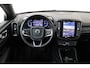 Volvo C40 RECHARGE TWIN INTRO EDITION 78 kWh -PANO.DAK|HARMAN/KARDON|360°CAM|POWER-SEATS|20"|PRIVACY.GLAS