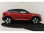 Volvo C40 RECHARGE TWIN INTRO EDITION 78 kWh -PANO.DAK|HARMAN/KARDON|360°CAM|POWER-SEATS|20"|PRIVACY.GLAS