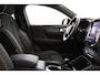 Volvo C40 RECHARGE TWIN INTRO EDITION 78 kWh -PANO.DAK|HARMAN/KARDON|360°CAM|POWER-SEATS|20"|PRIVACY.GLAS