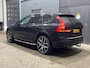 Volvo XC60 T8 AWD Polestar Engineered | Bowers&Wilkins | Trekhaak | 22 Inch | Panoramadak | ACC