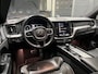Volvo XC60 T8 AWD Polestar Engineered | Bowers&Wilkins | Trekhaak | 22 Inch | Panoramadak | ACC