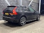 Volvo XC60 T8 AWD Polestar Engineered | Bowers&Wilkins | Trekhaak | 22 Inch | Panoramadak | ACC