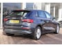 Audi A3 Sportback 30 TFSI 110pk Pro Line | PDC | Android Auto/Apple Carplay | Adaptive Cruise Control