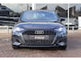 Audi A3 Sportback 30 TFSI 110pk Pro Line | PDC | Android Auto/Apple Carplay | Adaptive Cruise Control