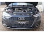Audi A3 Sportback 30 TFSI 110pk Pro Line | PDC | Android Auto/Apple Carplay | Adaptive Cruise Control