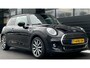MINI One Mini 1.5 Chili|BLACK EDITION|UNIEKE KMS|17'' LMV|1/2 LEDER|CRUISE, CLIMATE CONTROL|STOELVERW.|START/STOP|PDC V+A|