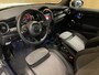 MINI One Mini 1.5 Chili|BLACK EDITION|UNIEKE KMS|17'' LMV|1/2 LEDER|CRUISE, CLIMATE CONTROL|STOELVERW.|START/STOP|PDC V+A|