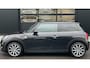 MINI One Mini 1.5 Chili|BLACK EDITION|UNIEKE KMS|17'' LMV|1/2 LEDER|CRUISE, CLIMATE CONTROL|STOELVERW.|START/STOP|PDC V+A|