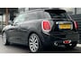 MINI One Mini 1.5 Chili|BLACK EDITION|UNIEKE KMS|17'' LMV|1/2 LEDER|CRUISE, CLIMATE CONTROL|STOELVERW.|START/STOP|PDC V+A|
