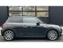 MINI One Mini 1.5 Chili|BLACK EDITION|UNIEKE KMS|17'' LMV|1/2 LEDER|CRUISE, CLIMATE CONTROL|STOELVERW.|START/STOP|PDC V+A|