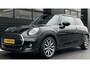 MINI One Mini 1.5 Chili|BLACK EDITION|UNIEKE KMS|17'' LMV|1/2 LEDER|CRUISE, CLIMATE CONTROL|STOELVERW.|START/STOP|PDC V+A|