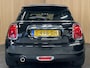 MINI One Mini 1.5 Chili|BLACK EDITION|UNIEKE KMS|17'' LMV|1/2 LEDER|CRUISE, CLIMATE CONTROL|STOELVERW.|START/STOP|PDC V+A|