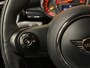 MINI One Mini 1.5 Chili|BLACK EDITION|UNIEKE KMS|17'' LMV|1/2 LEDER|CRUISE, CLIMATE CONTROL|STOELVERW.|START/STOP|PDC V+A|