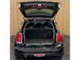 MINI One Mini 1.5 Chili|BLACK EDITION|UNIEKE KMS|17'' LMV|1/2 LEDER|CRUISE, CLIMATE CONTROL|STOELVERW.|START/STOP|PDC V+A|