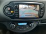 Toyota Yaris 1.5 Hybrid Aspiration