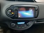 Toyota Yaris 1.5 Hybrid Aspiration