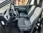Toyota Yaris 1.5 Hybrid Aspiration