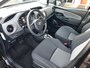 Toyota Yaris 1.5 Hybrid Aspiration