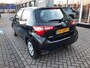 Toyota Yaris 1.5 Hybrid Aspiration