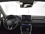 Toyota RAV4 2.5 Hybrid Style Edition | Stuur en Stoelverming | PDC V+A