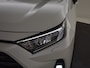 Toyota RAV4 2.5 Hybrid Style Edition | Stuur en Stoelverming | PDC V+A