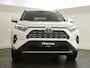 Toyota RAV4 2.5 Hybrid Style Edition | Stuur en Stoelverming | PDC V+A