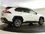 Toyota RAV4 2.5 Hybrid Style Edition | Stuur en Stoelverming | PDC V+A