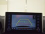 Toyota RAV4 2.5 Hybrid Style Edition | Stuur en Stoelverming | PDC V+A
