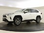 Toyota RAV4 2.5 Hybrid Style Edition | Stuur en Stoelverming | PDC V+A