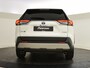 Toyota RAV4 2.5 Hybrid Style Edition | Stuur en Stoelverming | PDC V+A