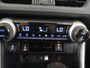 Toyota RAV4 2.5 Hybrid Style Edition | Stuur en Stoelverming | PDC V+A