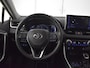 Toyota RAV4 2.5 Hybrid Style Edition | Stuur en Stoelverming | PDC V+A