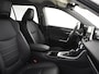 Toyota RAV4 2.5 Hybrid Style Edition | Stuur en Stoelverming | PDC V+A